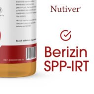 NUTIVER Cuka Apel Organik With The Mother 500ml / Apple Cider Vinegar - Image 7