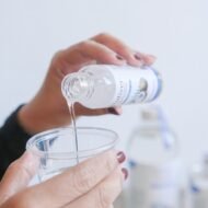 Nutiver Extra Virgin Coconut Oil  Premium VCO 500ML - Minyak Kelapa - Image 5